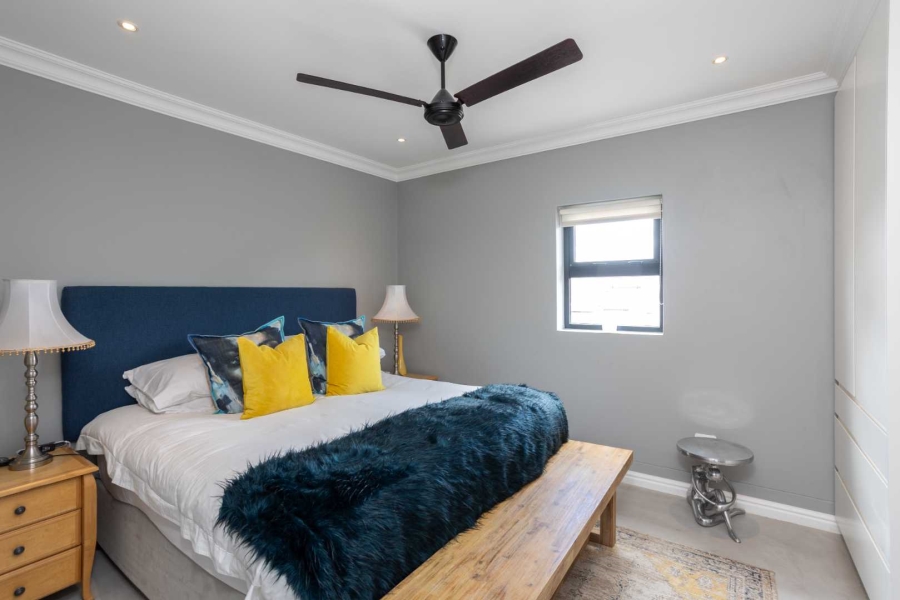 4 Bedroom Property for Sale in Val De Vie Estate Western Cape